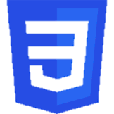 css