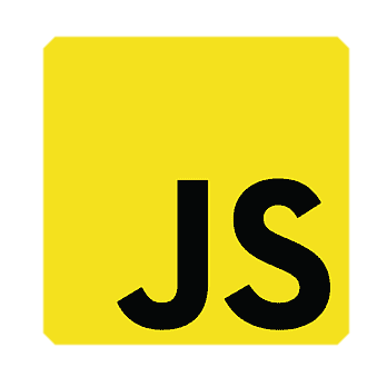 js-logo
